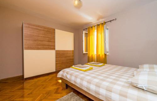 Villa Doli - Lovely holiday home with private pool - Photo 54