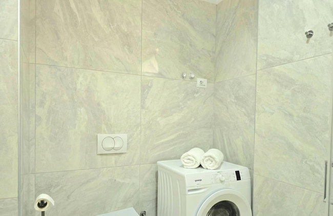 Perla Penthouse - Foto 16