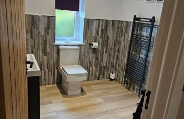 The Retreat - Photo 10