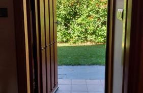 Lares · Cabañas Rurales - Foto 6