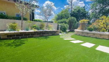 Belvedere Home - Foto 4