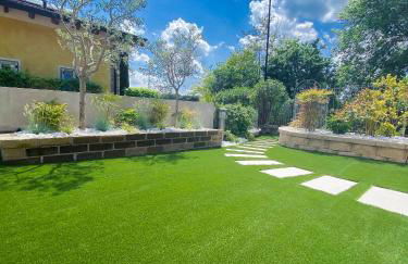 Belvedere Home - Foto 4