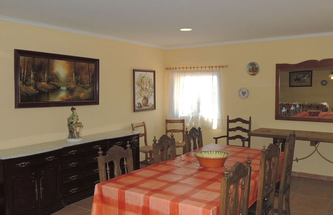 Villa Sa Tanca - Foto 11