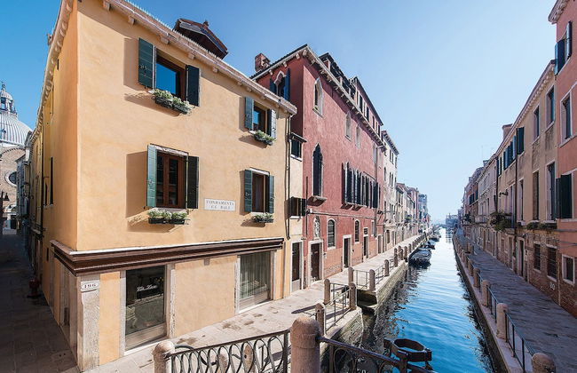 Locanda Ca' Zose - Foto 1