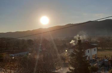 Mavridis House - Foto 80