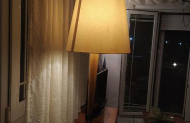 Sunset Beach House Possidi - Foto 33