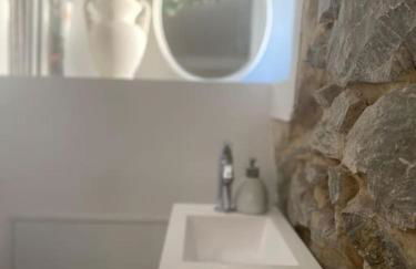 T2 L'Evasion - TERRASSE - PARKING gratuit - Climatisation - Foto 20