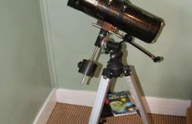 Top Floor at Cantref House - Photo 14