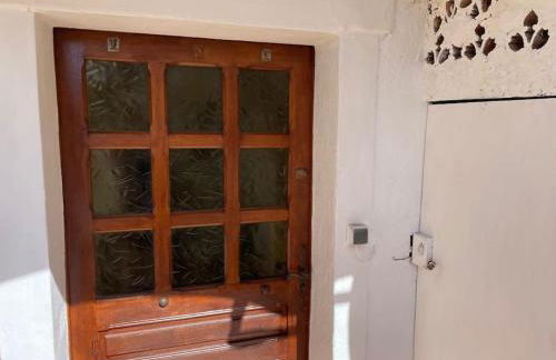 Charmante maison de village - Foto 18