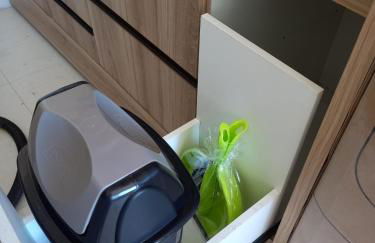 Luxo com vistas ao mar - Foto 23