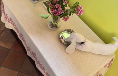 Casa di Laura - Foto 11