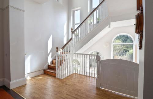 Red House - Photo 20