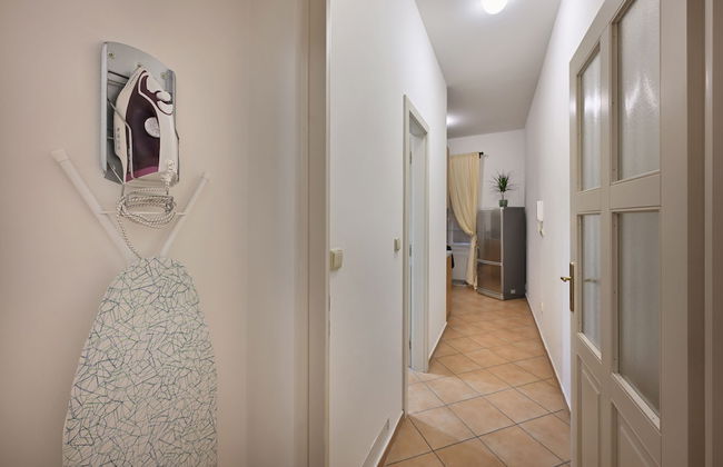 White Swan Boutique Apartments - Foto 67