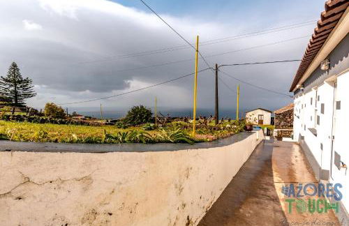 Casa do Tio Jose - Photo 18