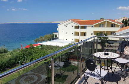 Apartments Eugen - Foto 58