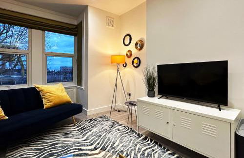 Evelyn's Place hosted by AirOperate - Foto 3