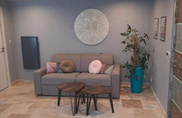 Drissia&Othman - Foto 8