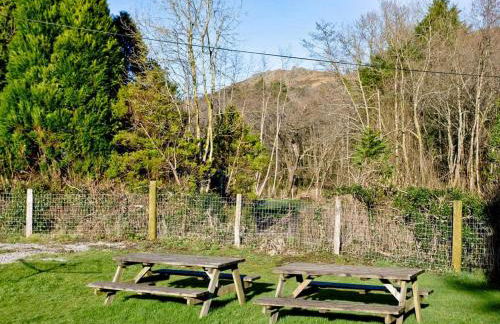 Lower Chinkwell-Uk12426 - Foto 13