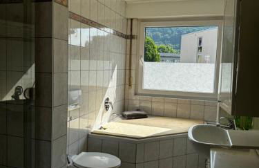 HomeBase - Ferien & Monteurzimmer - Foto 20