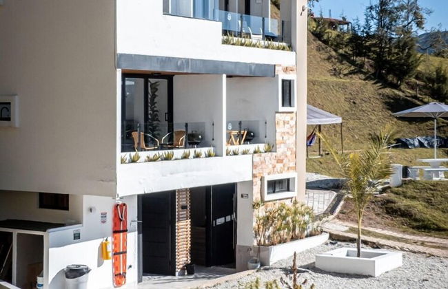 MONTE GANDOLFO - Foto 9