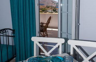 Saraya Resort - Foto 138