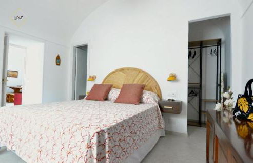 LuSi Capri House - Foto 39