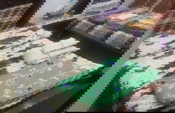 Room away from Home - Foto 5