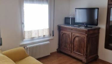 La Casa di Nicola - monolocale in centro a Pieve di Cadore - Foto 4