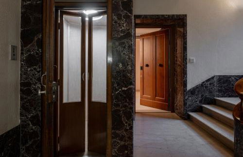 Mamma Mia Holidays - Dimore Maggiori - Photo 33