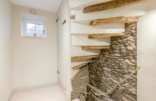 2 Bed in Malmesbury oc-f34728 - Foto 14