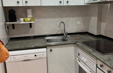 apartamento dúplex en la Molina - Foto 6