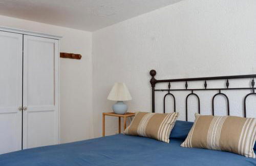 L'Agave, Salina - Foto 10