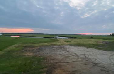 Sun2Sand Beach House - Foto 22