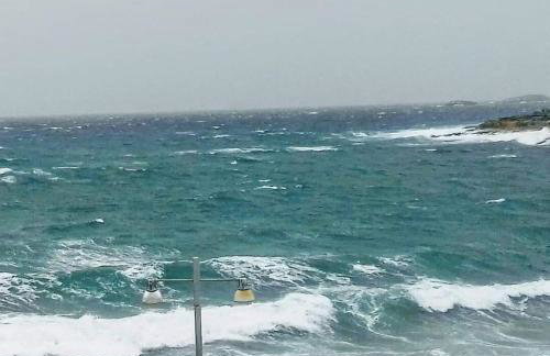 Logaras Seaview Apartment - Photo 51