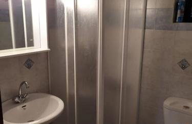 Κάσα ανοάστρα (casa anoastră), Syrrako Ioanninon - Photo 15