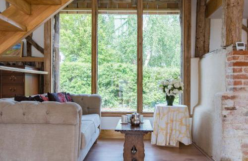 Norwood Barn - Photo 10