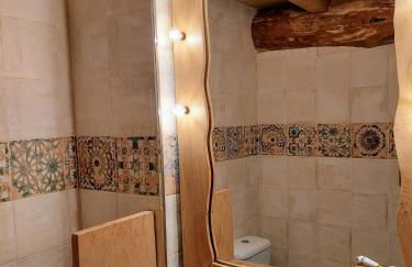 Fogar de Breogán - Foto 8