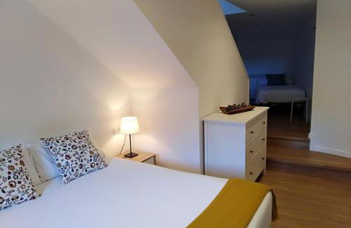 Ca de Géraldine - Photo 15