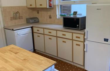 La Follette - Foto 8