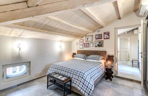 Circo Massimo Apartment & Terrace - Foto 18