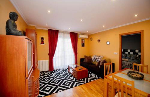 Ponteareas Precioso apartamento . VUT-PO-011959 - Foto 1