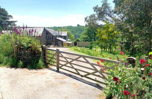 2 Bed in St. Mawgan oc-l30651 - Foto 1