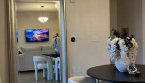 Midtown Atlanta Luxury King Suite - Foto 3