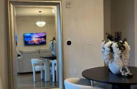 Midtown Atlanta Luxury King Suite - Foto 3