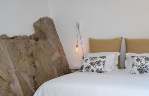 Segredos da Muralha - Foto 10