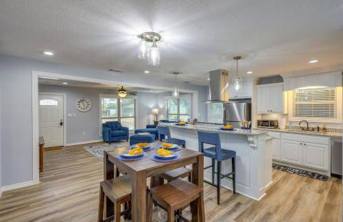 Sunny Hearne Home Near Universities! - Foto 2