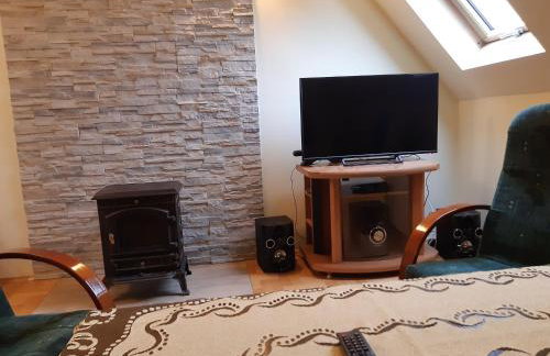 Apartamenty Nad Wisłą - Foto 62