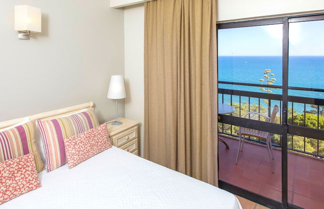 Alfagar Village - Foto 7