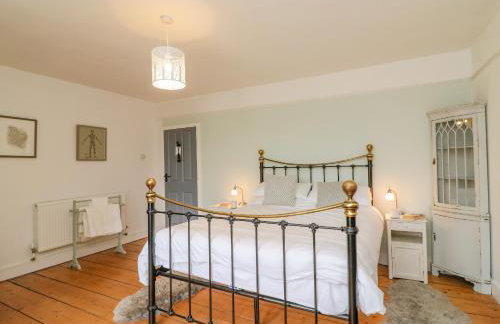 Brock Cottage - Foto 18