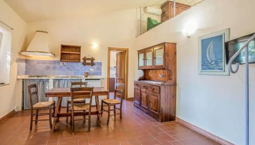 Casale Le Pitte - Foto 2